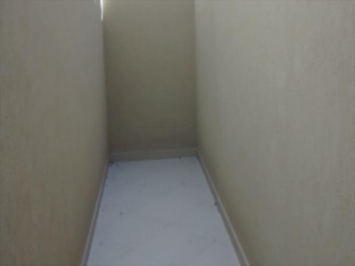 Sobrado, 3 quartos, 250 m² - Foto 2