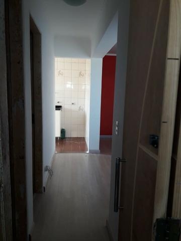 Apartamento, 2 quartos, 51 m² - Foto 6