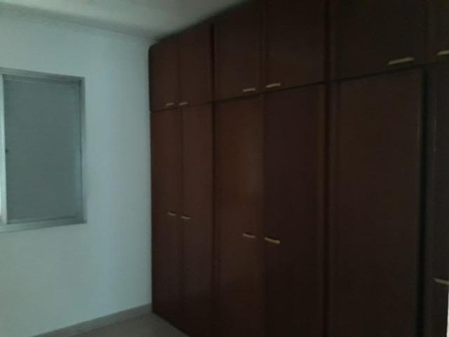 Apartamento, 2 quartos, 51 m² - Foto 8