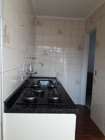 Apartamento, 2 quartos, 51 m² - Foto 9