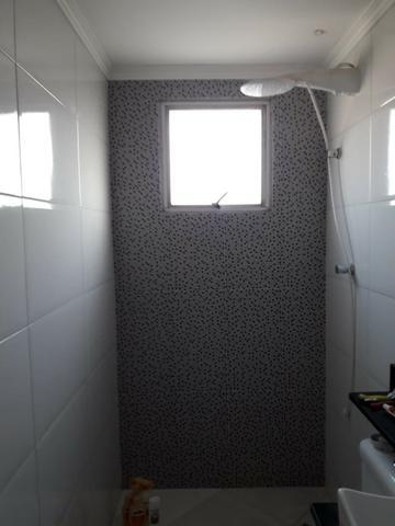 Apartamento, 2 quartos, 51 m² - Foto 10