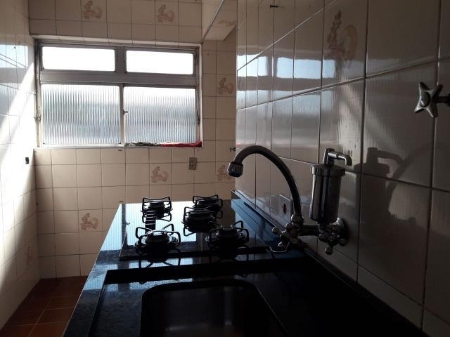 Apartamento, 2 quartos, 51 m² - Foto 12