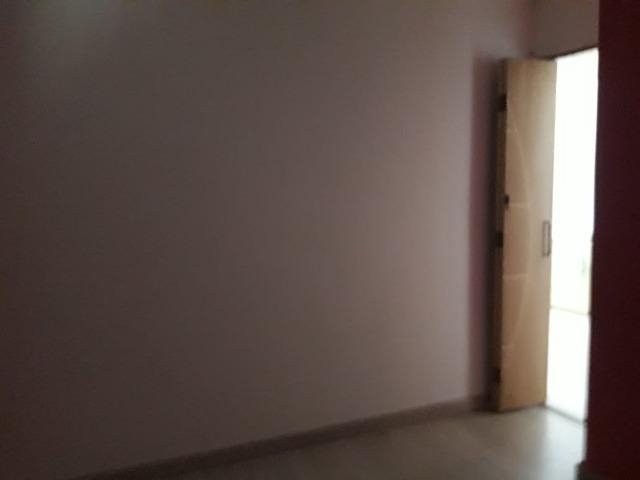 Apartamento, 2 quartos, 51 m² - Foto 13