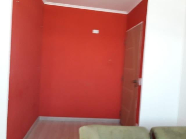 Apartamento, 2 quartos, 51 m² - Foto 15