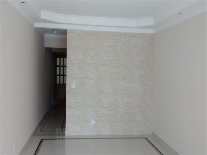 Sobrado, 3 quartos, 250 m² - Foto 3