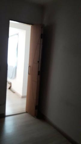 Apartamento, 2 quartos, 51 m² - Foto 16