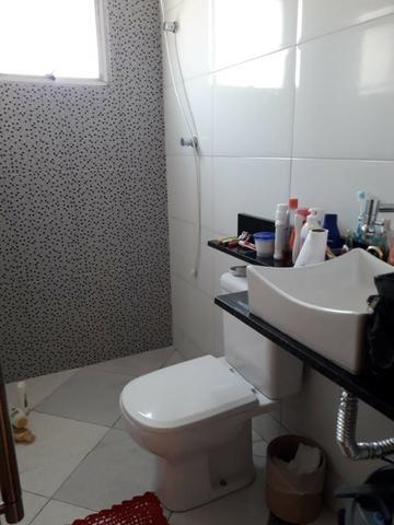 Apartamento, 2 quartos, 51 m² - Foto 17
