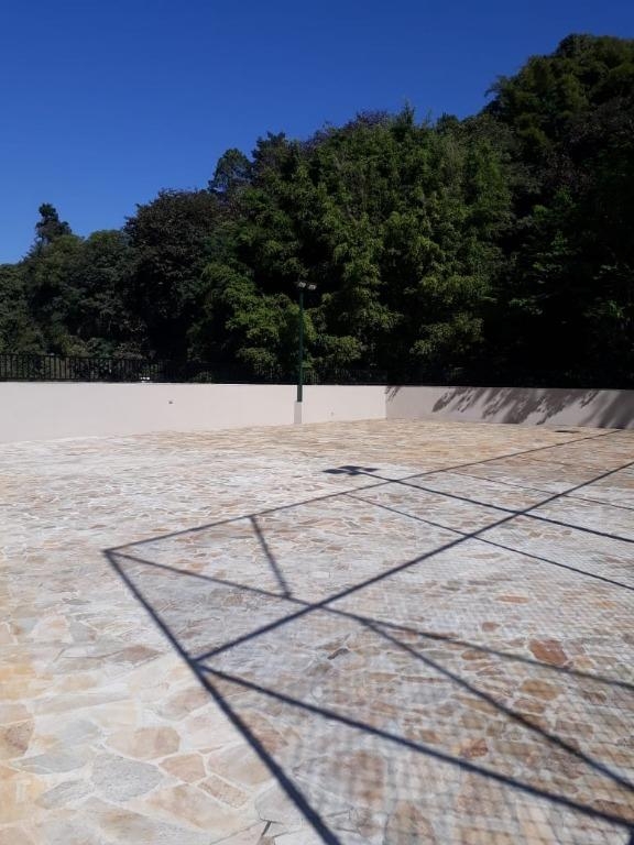Apartamento, 2 quartos, 55 m² - Foto 12