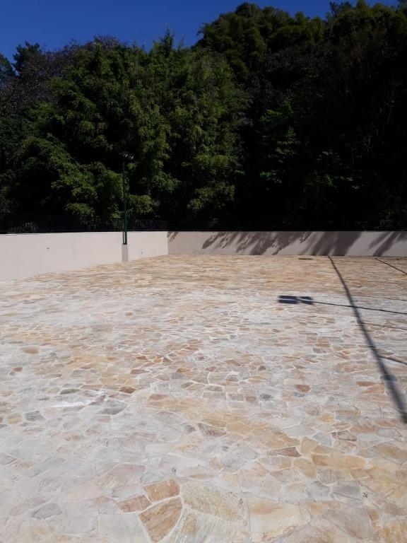 Apartamento, 2 quartos, 55 m² - Foto 13