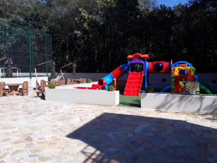 Apartamento, 2 quartos, 55 m² - Foto 18