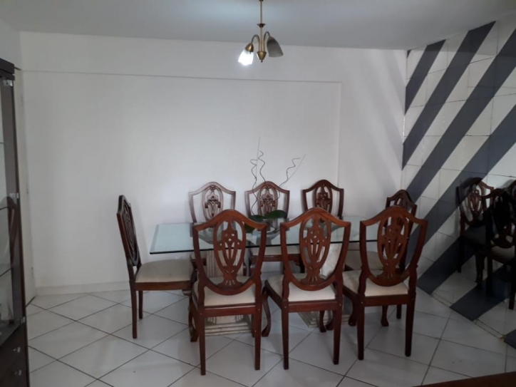 Apartamento, 2 quartos, 55 m² - Foto 22