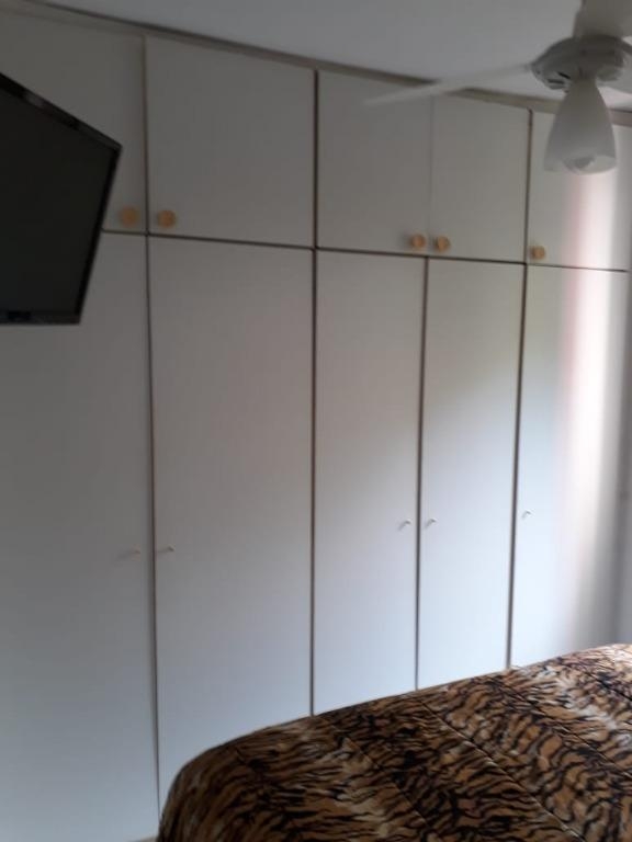 Apartamento, 2 quartos, 55 m² - Foto 25