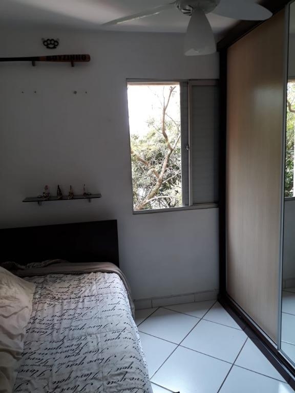 Apartamento, 2 quartos, 55 m² - Foto 26