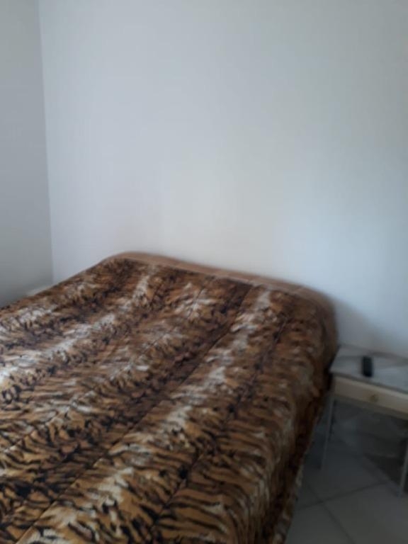 Apartamento, 2 quartos, 55 m² - Foto 27