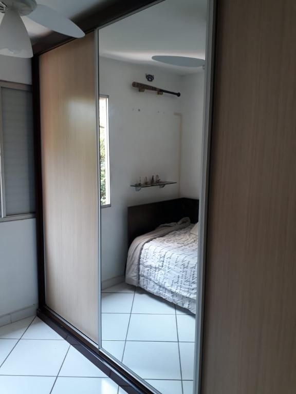 Apartamento, 2 quartos, 55 m² - Foto 30