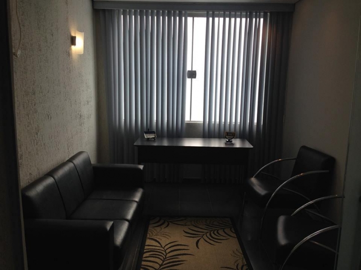 Sobrado, 1 quarto, 350 m² - Foto 4