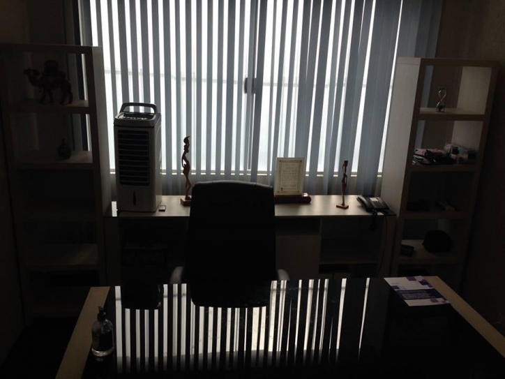 Sobrado, 1 quarto, 350 m² - Foto 8