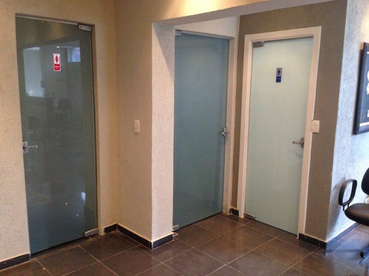Sobrado, 1 quarto, 350 m² - Foto 12