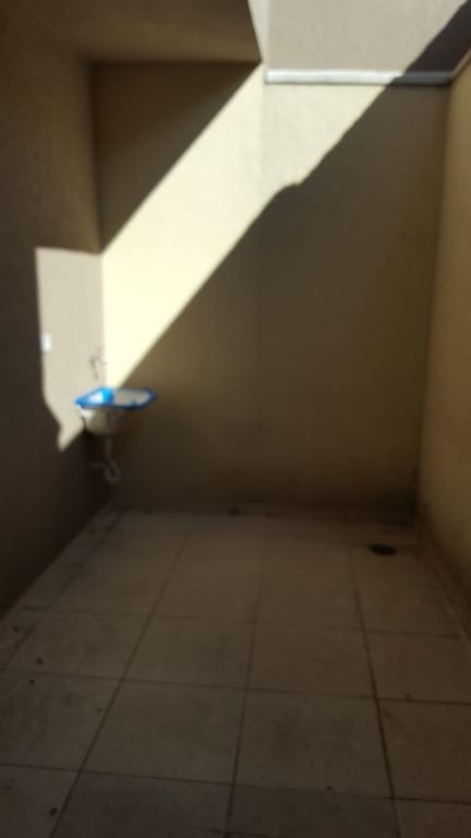 Sobrado, 3 quartos, 75 m² - Foto 5