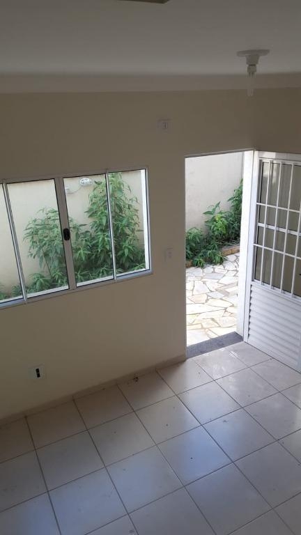 Sobrado, 3 quartos, 75 m² - Foto 6