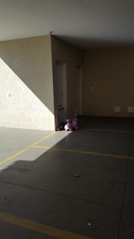 Sobrado, 3 quartos, 75 m² - Foto 11