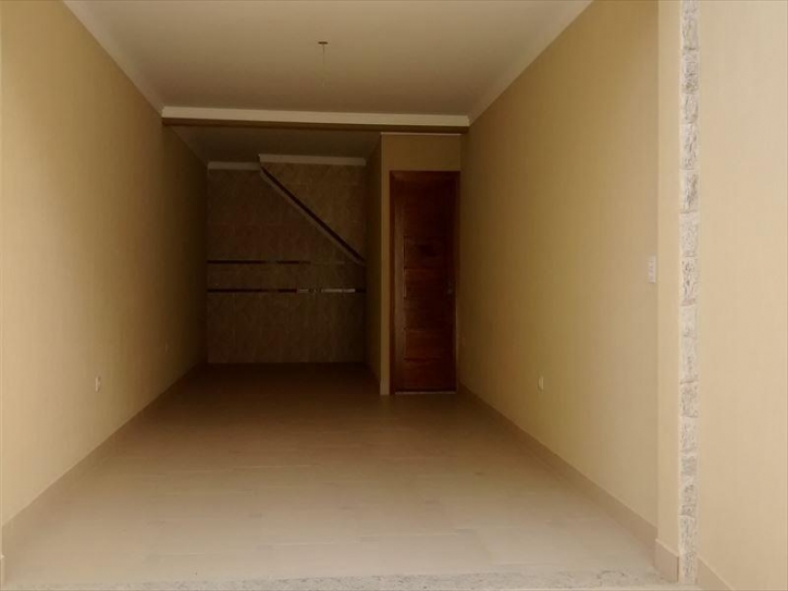Sobrado, 3 quartos, 250 m² - Foto 12