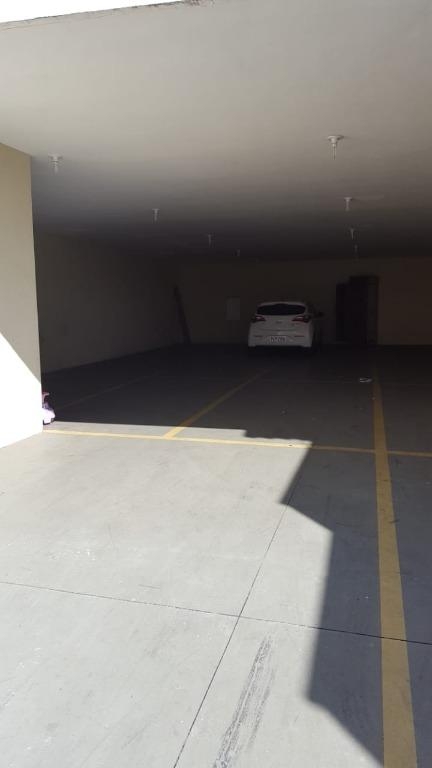 Sobrado, 3 quartos, 75 m² - Foto 12