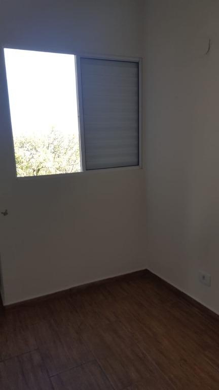 Sobrado, 3 quartos, 75 m² - Foto 13