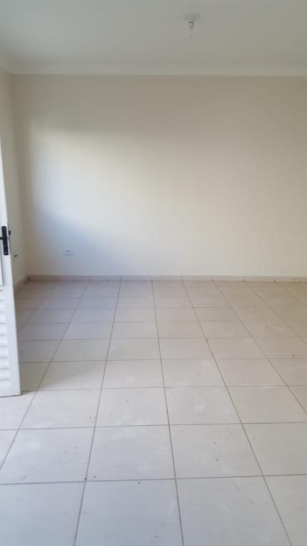 Sobrado, 3 quartos, 75 m² - Foto 14