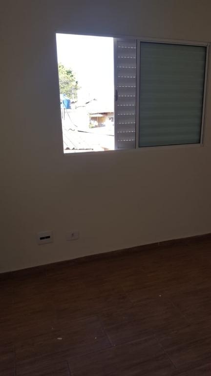 Sobrado, 3 quartos, 75 m² - Foto 15