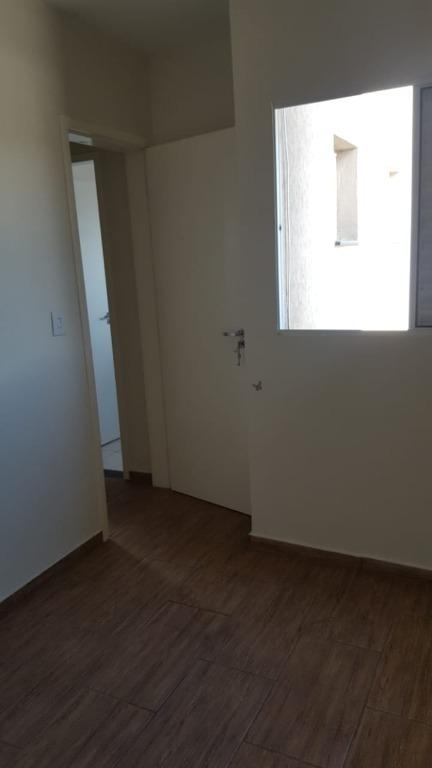 Sobrado, 3 quartos, 75 m² - Foto 16
