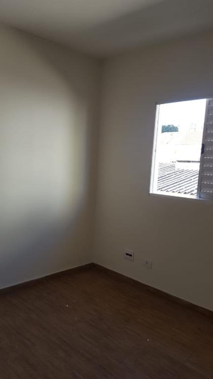Sobrado, 3 quartos, 75 m² - Foto 21