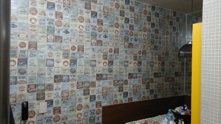 Apartamento, 3 quartos, 153 m² - Foto 6