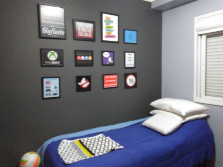 Apartamento, 3 quartos, 153 m² - Foto 7