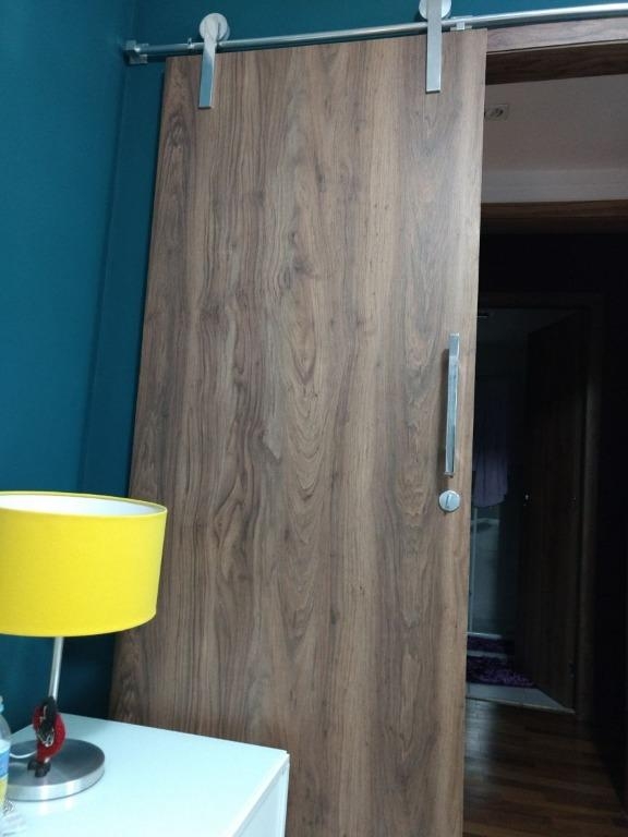 Apartamento, 3 quartos, 153 m² - Foto 8