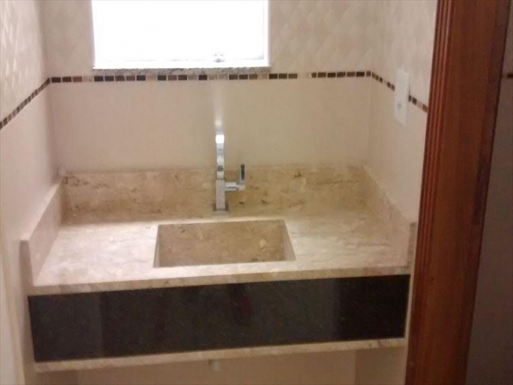 Sobrado, 3 quartos, 250 m² - Foto 14