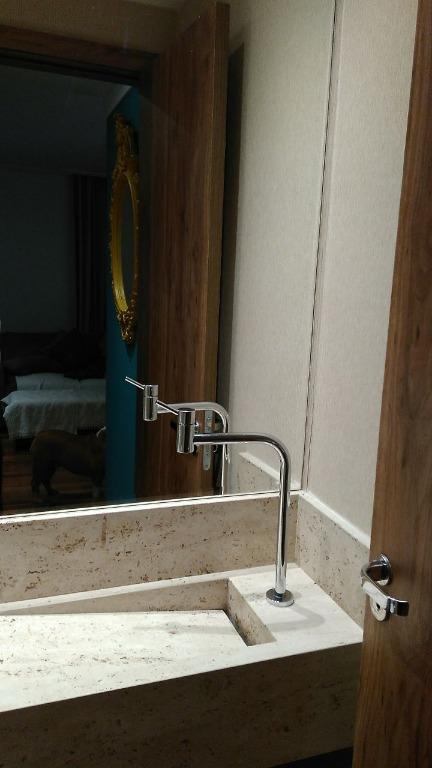 Apartamento, 3 quartos, 153 m² - Foto 15