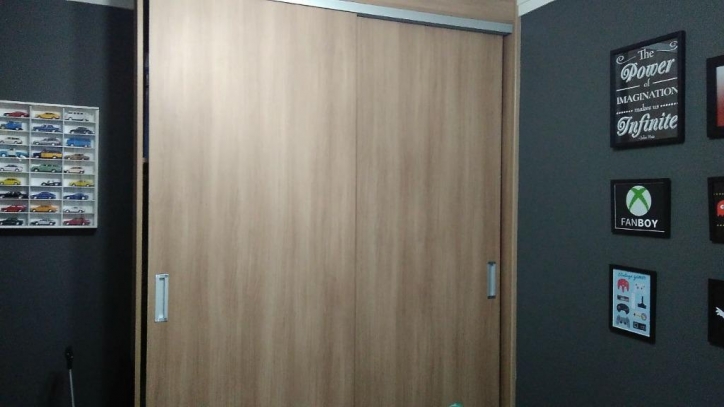 Apartamento, 3 quartos, 153 m² - Foto 16