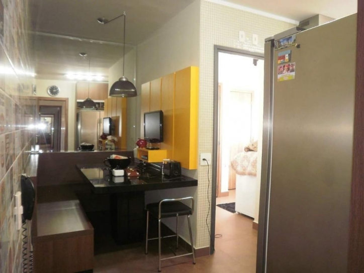 Apartamento, 3 quartos, 153 m² - Foto 17