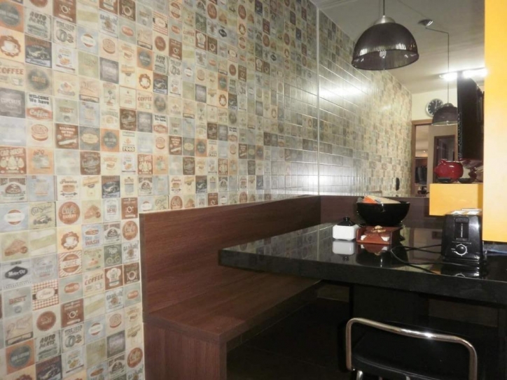 Apartamento, 3 quartos, 153 m² - Foto 19