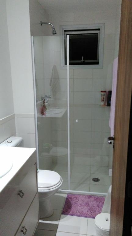 Apartamento, 3 quartos, 153 m² - Foto 22