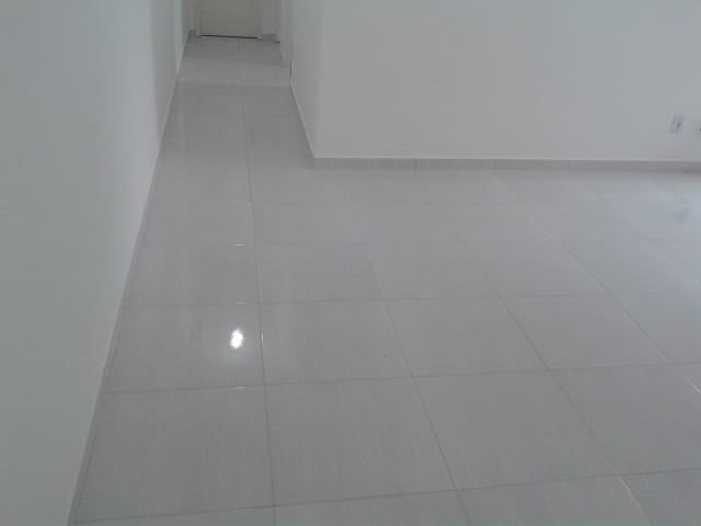 Apartamento, 2 quartos, 52 m² - Foto 3