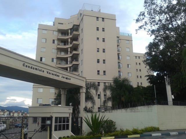 Apartamento, 2 quartos, 52 m² - Foto 12