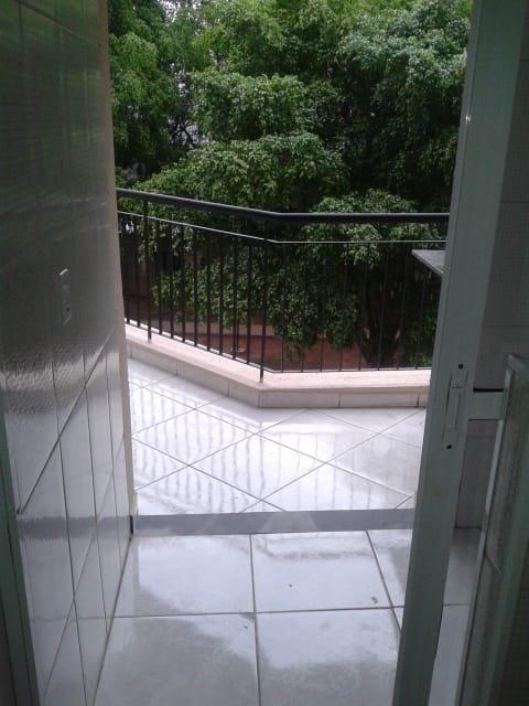 Apartamento, 2 quartos, 52 m² - Foto 13