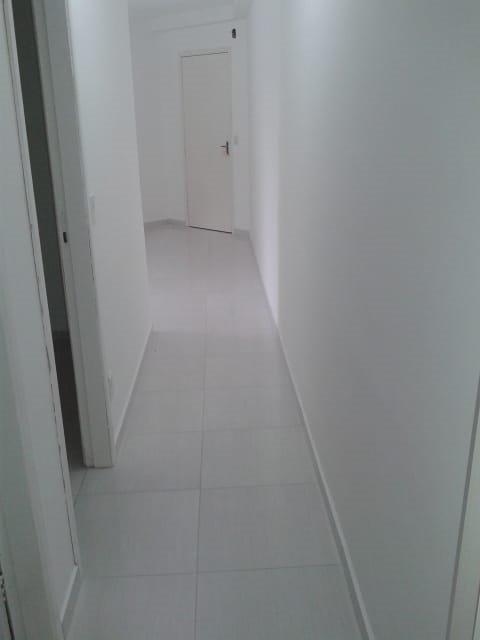 Apartamento, 2 quartos, 52 m² - Foto 16
