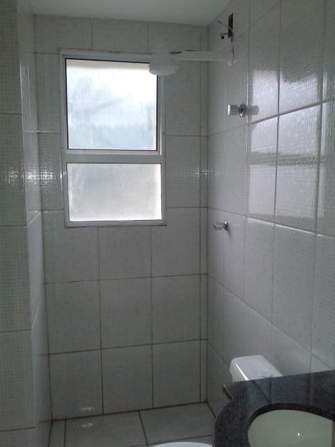 Apartamento, 2 quartos, 52 m² - Foto 17