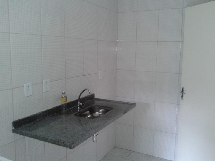 Apartamento, 2 quartos, 52 m² - Foto 18