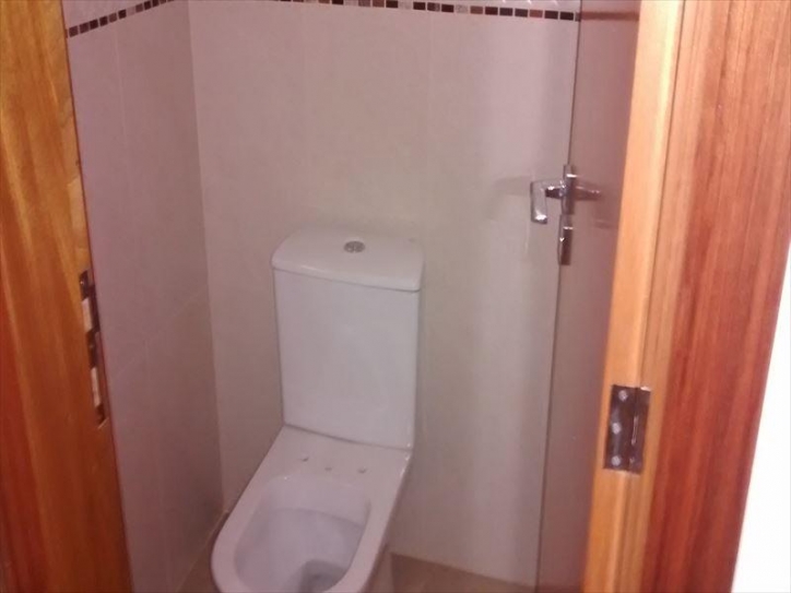 Sobrado, 3 quartos, 250 m² - Foto 18
