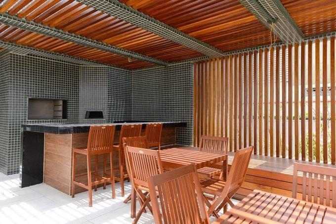 Apartamento, 3 quartos, 87 m² - Foto 6