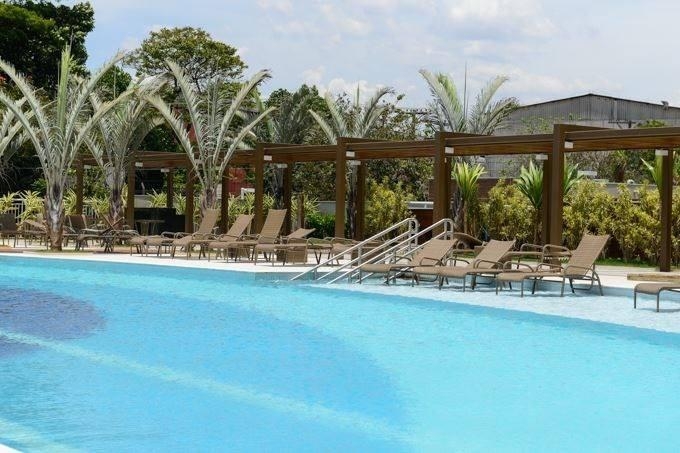 Apartamento, 3 quartos, 87 m² - Foto 8